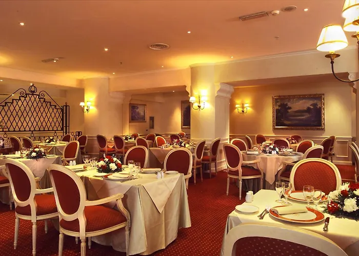 Grand Barone Di SassjAlbergo